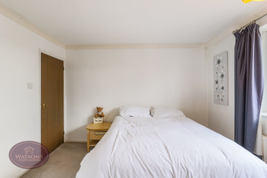Images for Newthorpe, Nottingham