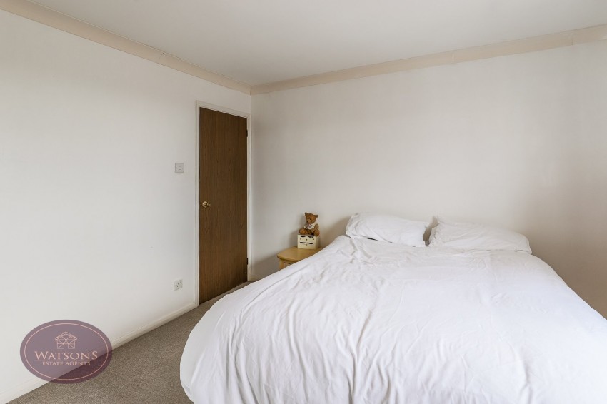 Images for Newthorpe, Nottingham