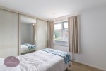 Images for Newthorpe, Nottingham