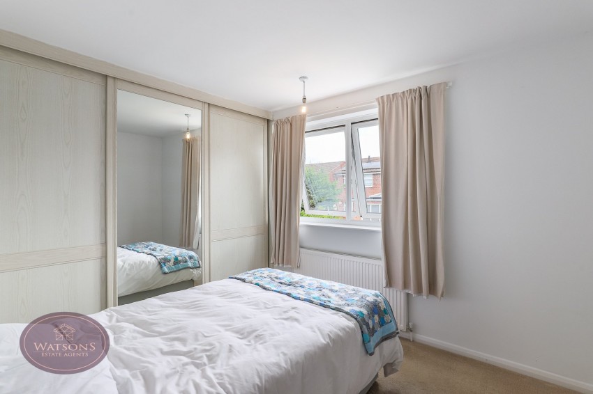 Images for Newthorpe, Nottingham