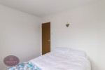 Images for Newthorpe, Nottingham