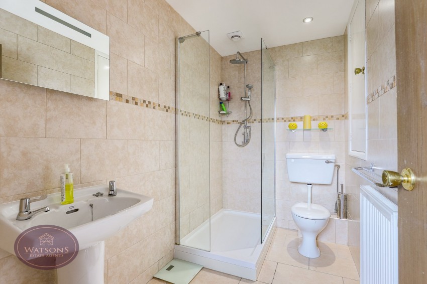 Images for Newthorpe, Nottingham