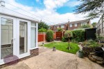 Images for Newthorpe, Nottingham