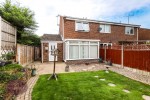 Images for Newthorpe, Nottingham