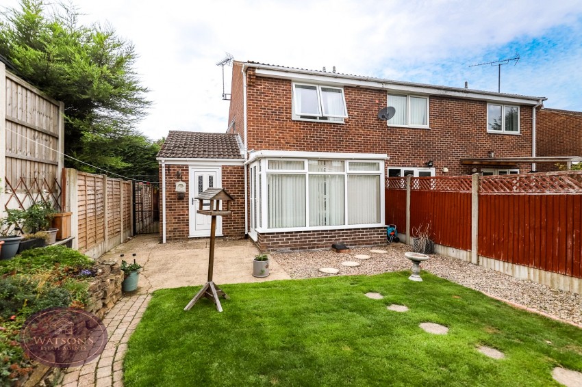 Images for Newthorpe, Nottingham