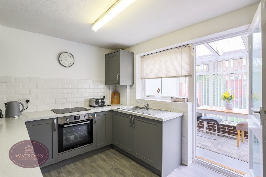 Images for Newthorpe, Nottingham