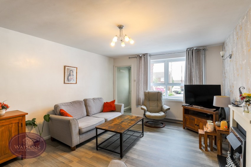 Images for Newthorpe, Nottingham