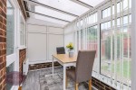 Images for Newthorpe, Nottingham