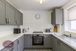 Images for Newthorpe, Nottingham
