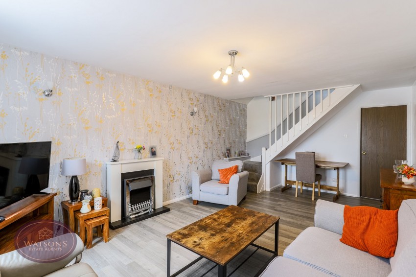 Images for Newthorpe, Nottingham