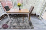 Images for Newthorpe, Nottingham