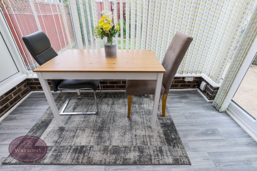 Images for Newthorpe, Nottingham