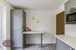 Images for Newthorpe, Nottingham