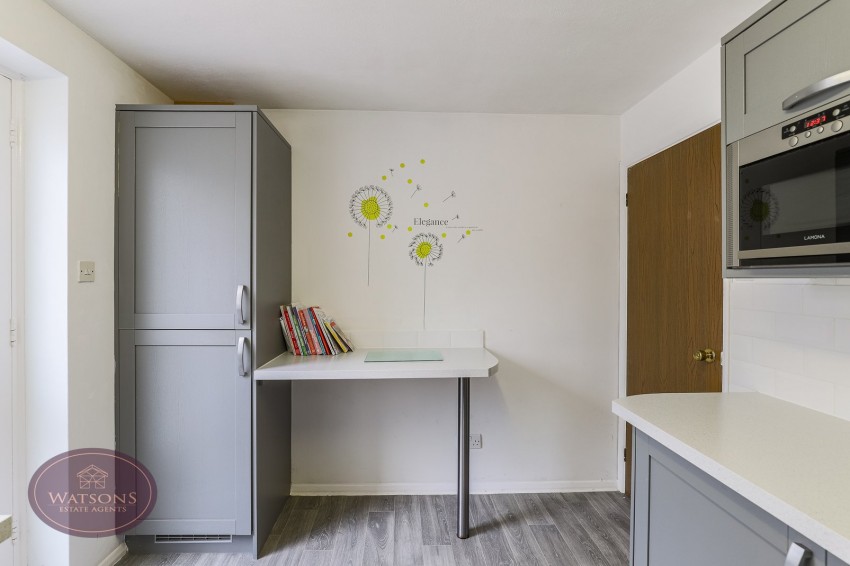Images for Newthorpe, Nottingham