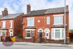 Images for Eastwood, Nottingham