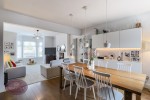 Images for Eastwood, Nottingham