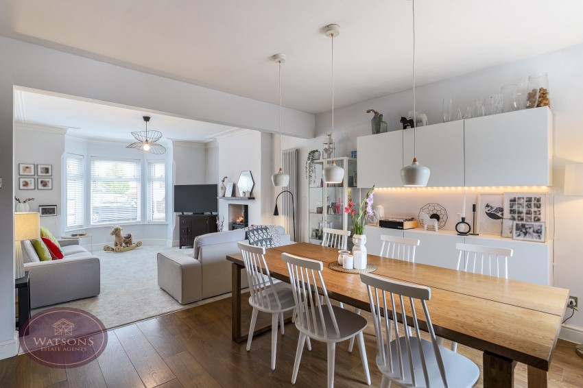 Images for Eastwood, Nottingham
