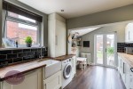Images for Eastwood, Nottingham