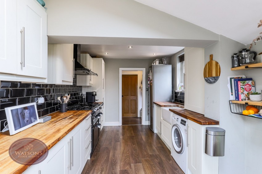 Images for Eastwood, Nottingham