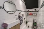 Images for Eastwood, Nottingham