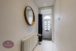 Images for Eastwood, Nottingham