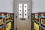 Images for Eastwood, Nottingham