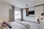 Images for Eastwood, Nottingham