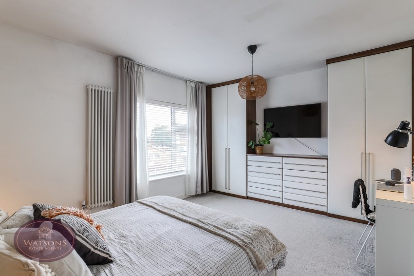 Images for Eastwood, Nottingham