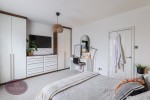 Images for Eastwood, Nottingham