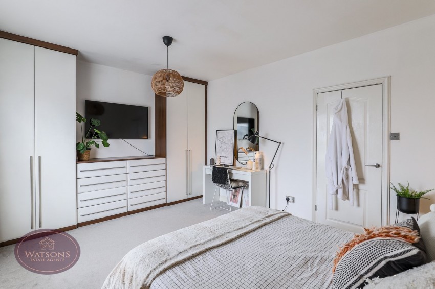 Images for Eastwood, Nottingham