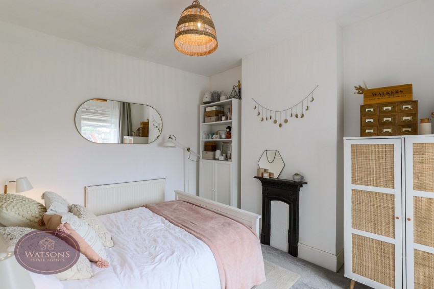 Images for Eastwood, Nottingham
