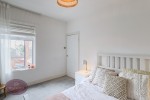 Images for Eastwood, Nottingham