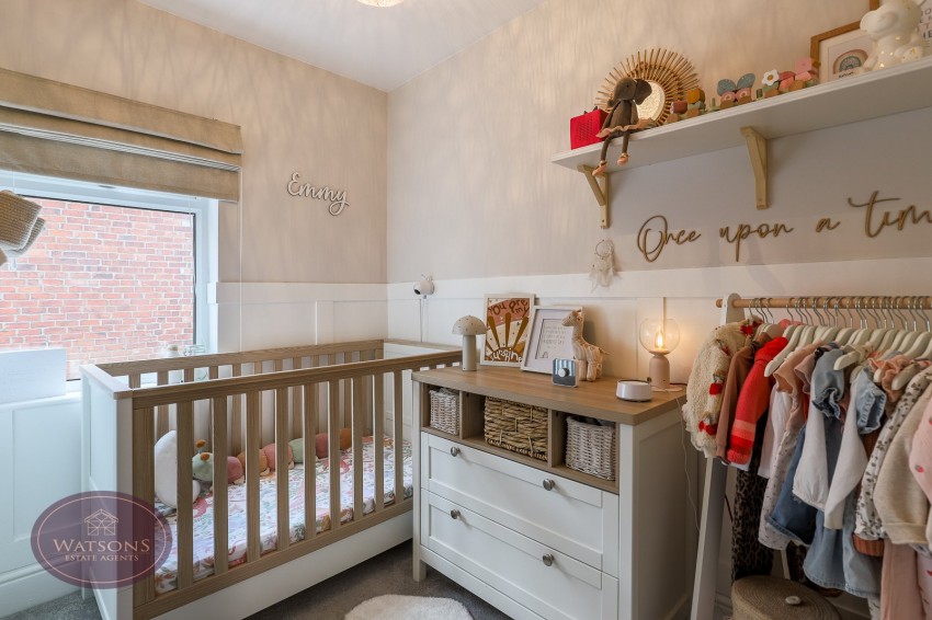 Images for Eastwood, Nottingham