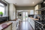 Images for Eastwood, Nottingham