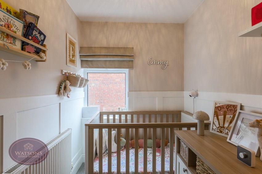 Images for Eastwood, Nottingham