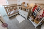 Images for Eastwood, Nottingham