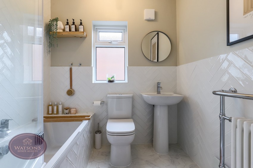 Images for Eastwood, Nottingham