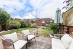 Images for Eastwood, Nottingham