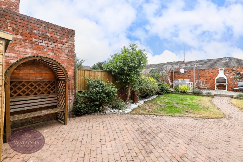 Images for Eastwood, Nottingham