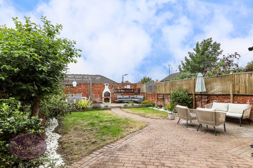 Images for Eastwood, Nottingham