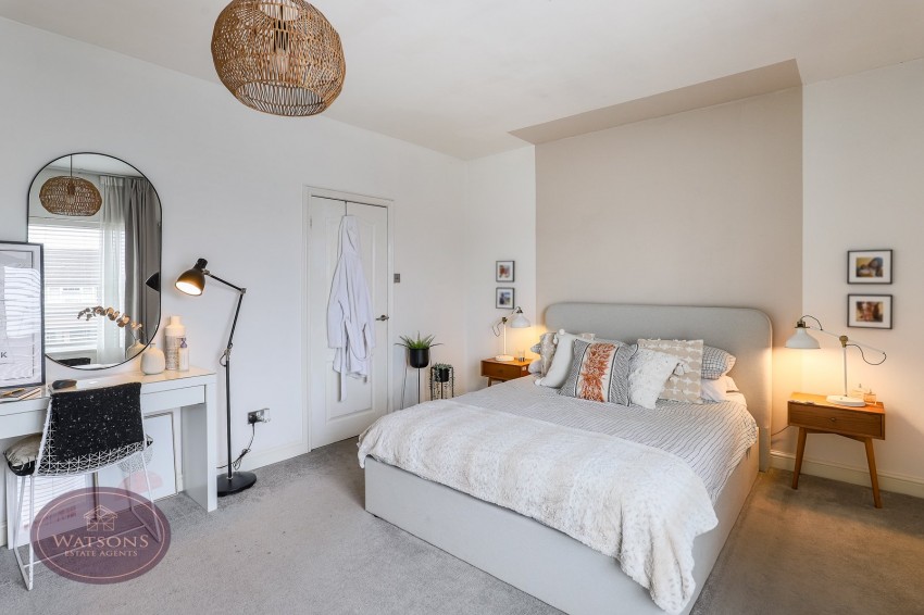 Images for Eastwood, Nottingham