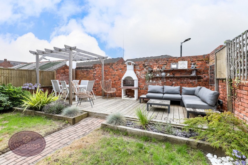 Images for Eastwood, Nottingham