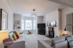 Images for Eastwood, Nottingham