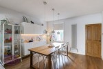 Images for Eastwood, Nottingham