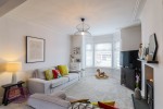 Images for Eastwood, Nottingham