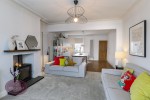 Images for Eastwood, Nottingham