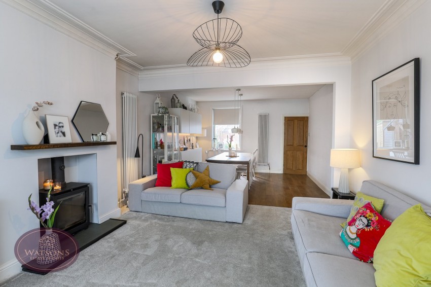 Images for Eastwood, Nottingham