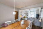 Images for Eastwood, Nottingham