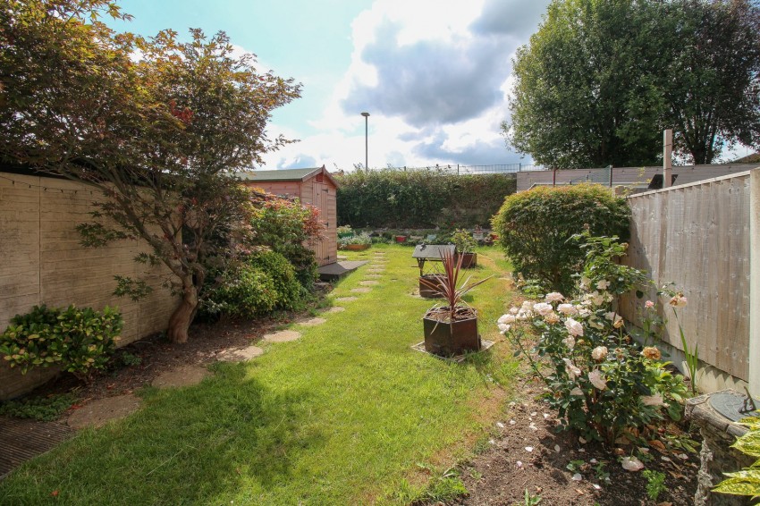 Images for Eastwood, Nottingham