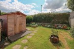 Images for Eastwood, Nottingham